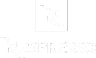 Nespresso