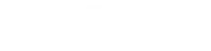 McGill
