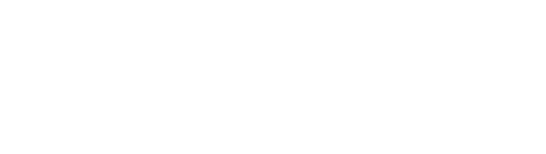 Blue Cross 