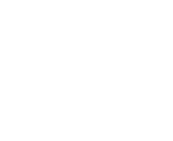 Canadian Broadcasting Corporation