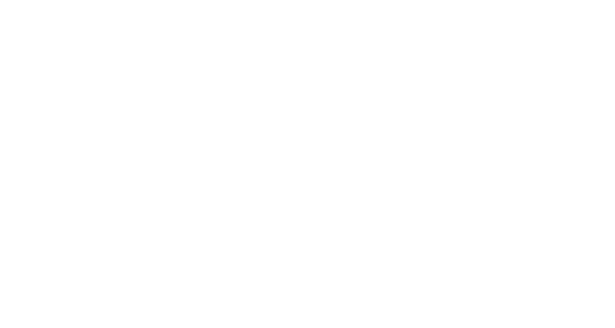 Intact Insurance formerly ING